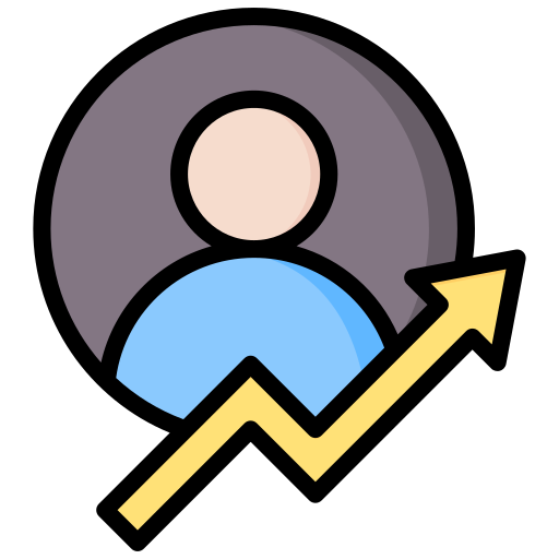 Monitoring